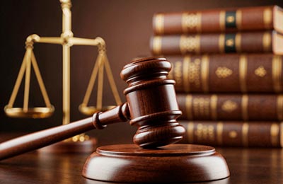 /upload/iblock/a12/ksis5ldwhyiy1l6ekevinl6slemk553r.jpg