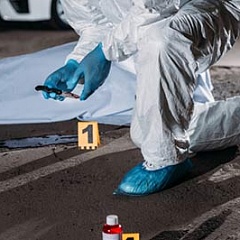 1 марта - профессиональный праздник экспертов-криминалистов МВД 1 марта - профессиональный праздник экспертов-криминалистов МВД