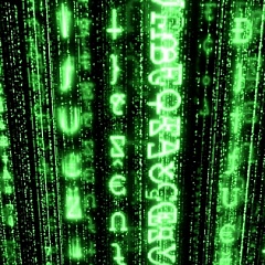 Почерковедческую экспертизу доверят нейросетям Почерковедческую экспертизу доверят нейросетям